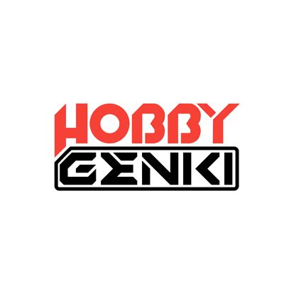 hobby genki|is hobby genki legit.